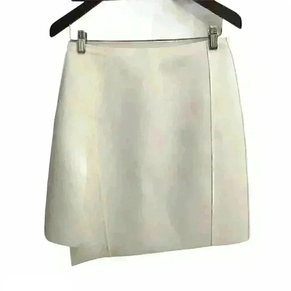 Saba Japanese  Fabric Skirt - Picture 1 of 12